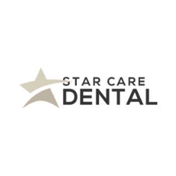 Star Care Dental: Dentist Glen Mills PA - Comprehensive Dental Care