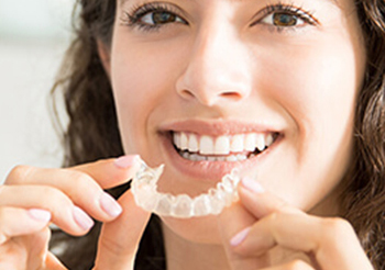 Guide to Invisalign Services or Clear Dental Aligners in Glen Mills, PA Area
