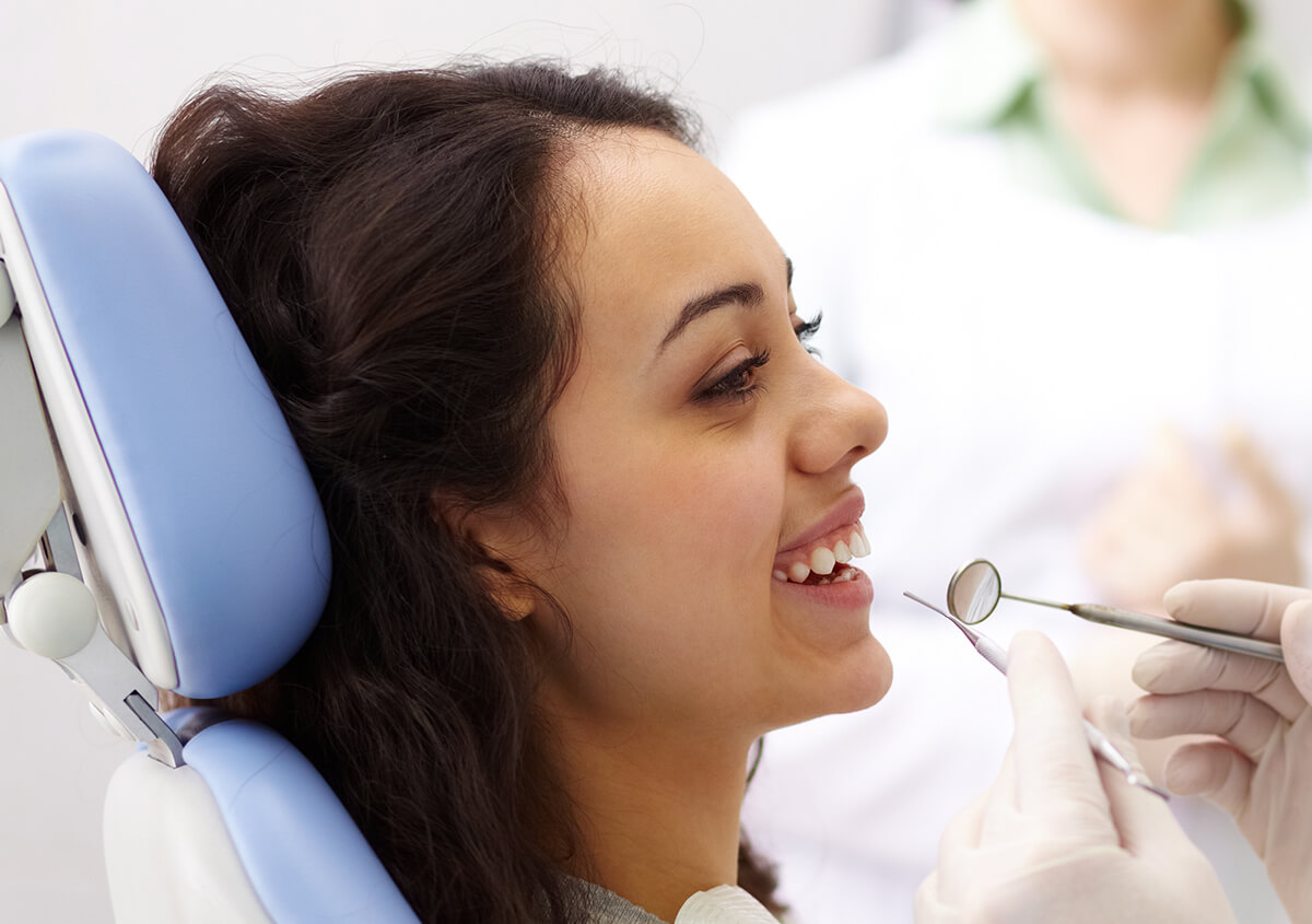 Tooth Replacement Options After Extraction in Glen Mills PA Area