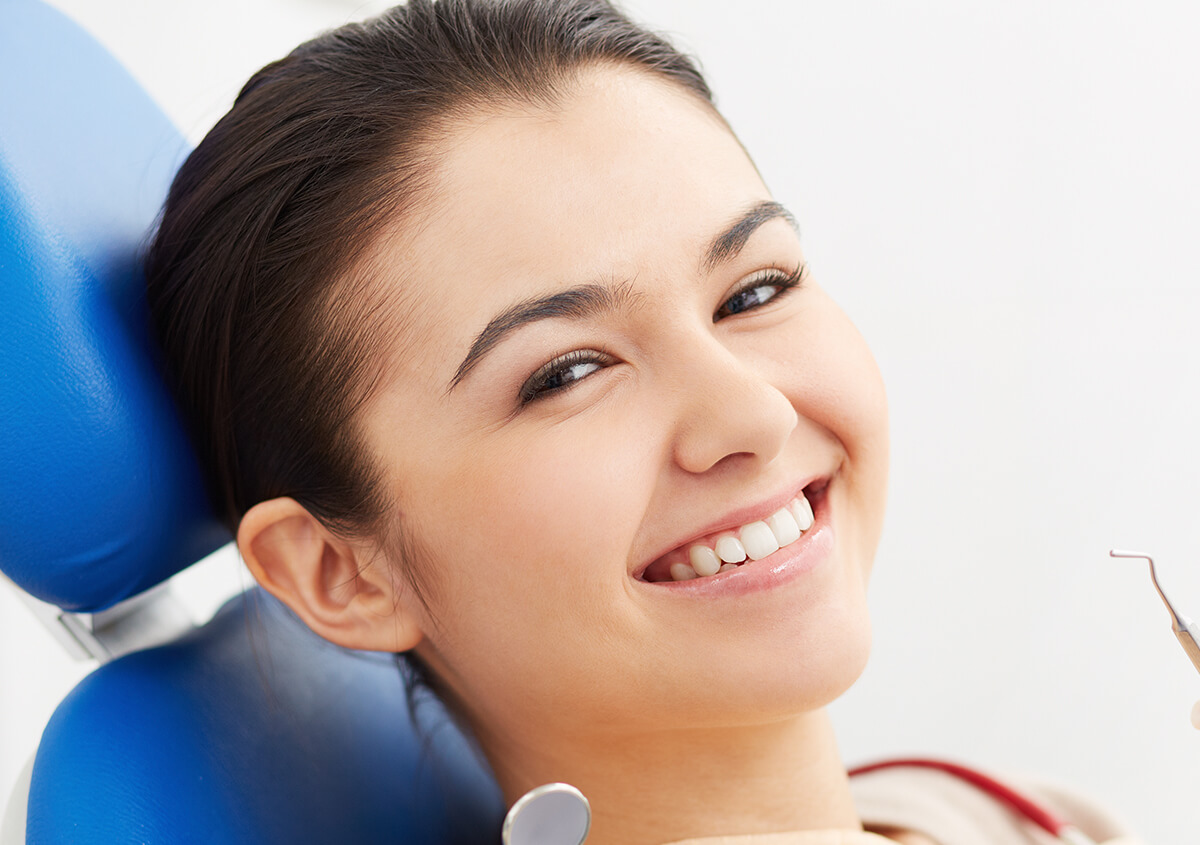 Benefits of Dental Bonding in Concordville PA Area