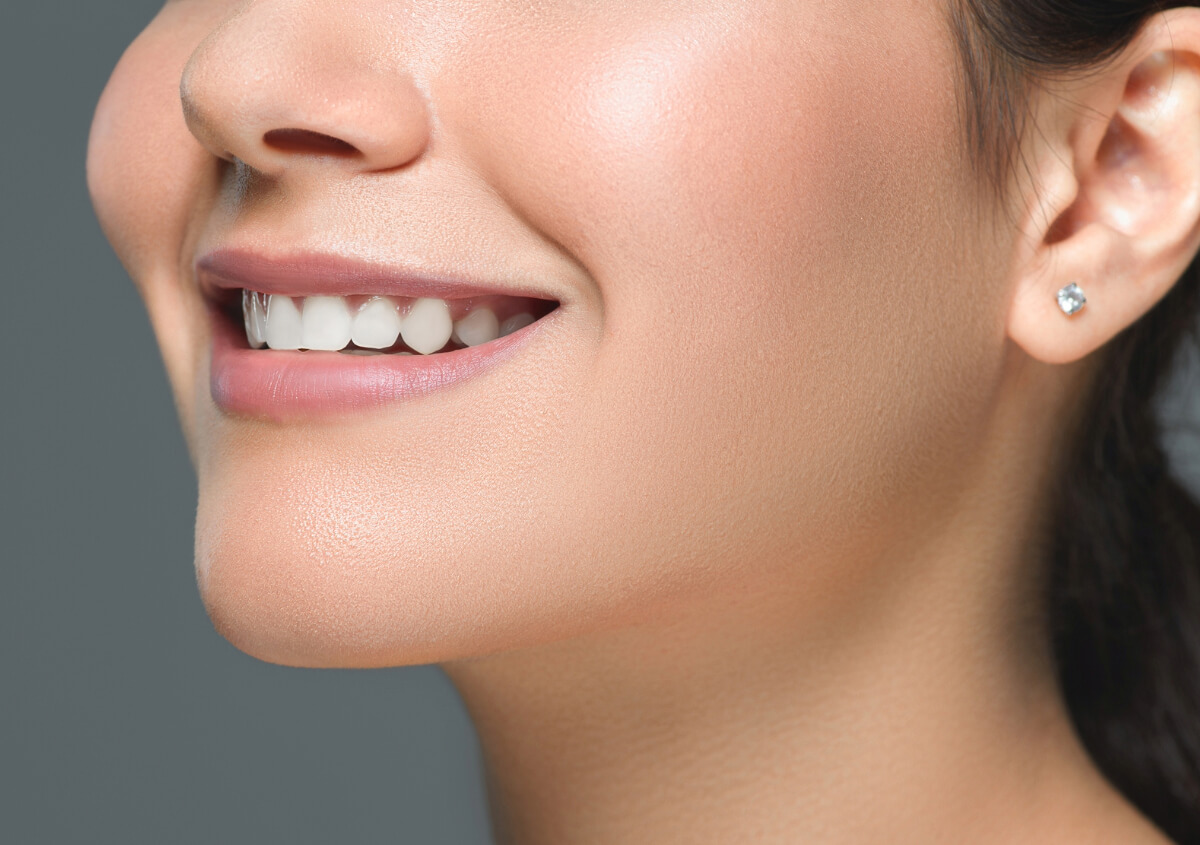 Cosmetic Dentists in Glen Mills PA area